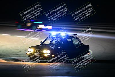 media/Oct-31-2025-Touge2Track (Fri) [[32c124376c]]/Group 4/Session 3 (Turn 2)/